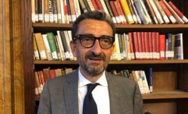 featured 2351410 265x160