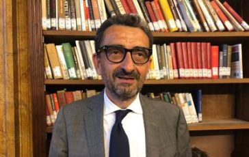 featured 2351410 364x230