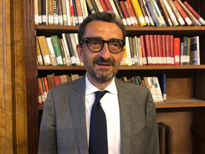 Tabarelli (Nomisma Energia): "Al momento prezzi stabili nonostante guerra"