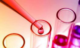 featured 2351805 265x160