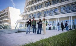 featured 2351958 265x160