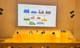 featured 2352583 265x160