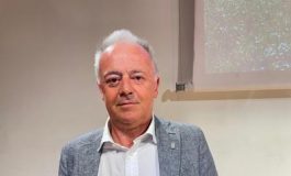 featured 2352609 265x160