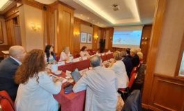 featured 2352634 265x160