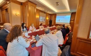 featured 2352634 364x225