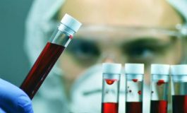 featured 2352676 265x160