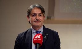 featured 2352754 265x160