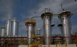 featured 2352756 265x160