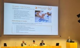 featured 2352850 265x160