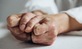 featured 2352886 265x160