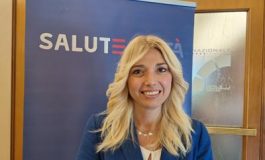 featured 2352888 265x160