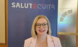 featured 2352890 265x160