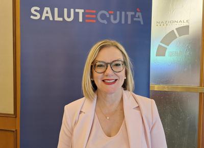 Sanità Malavasi (Pd): "Continuare a investire su Nuovo sistema di garanzia dei Lea"