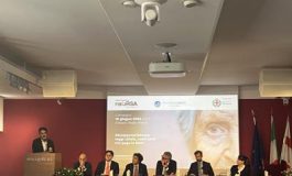 featured 2352944 265x160