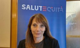 featured 2353189 265x160