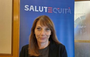 featured 2353189 364x230