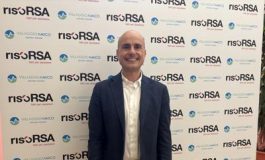 featured 2353191 265x160