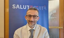 featured 2353193 265x160