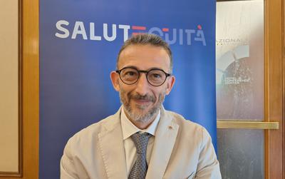 Sanità, Altini (Usl Modena): "Nuovo sistema garanzia dei Lea strumento fondamentale"