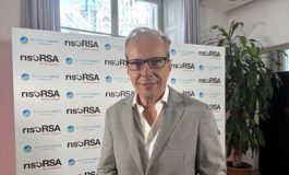 featured 2353253 265x160