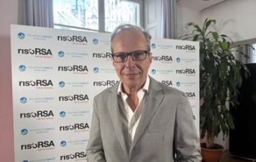 featured 2353253 364x230