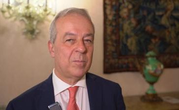 featured 2353653 364x225