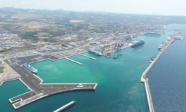 featured 2356594 265x160