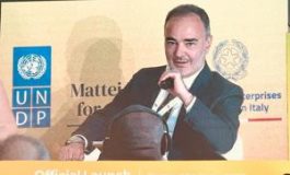 featured 2356642 265x160