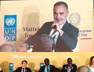 featured 2356642 300x230