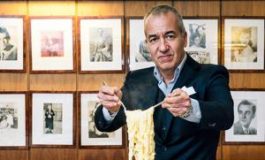 featured 2357011 265x160