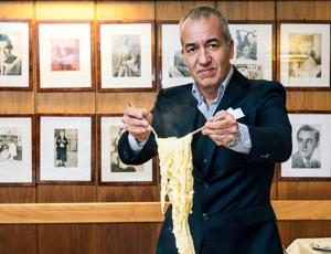 featured 2357011 300x230