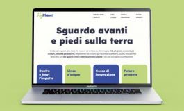 featured 2357242 265x160