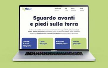 featured 2357242 364x230