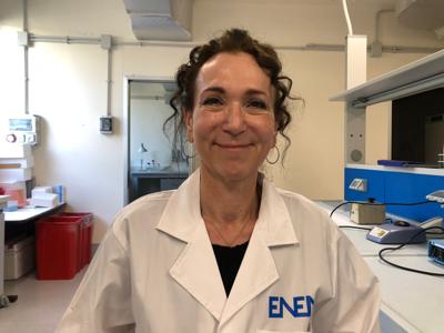 Malattie rare, Triggiani (Enea): "Progettiamo terapia genica innovativa"