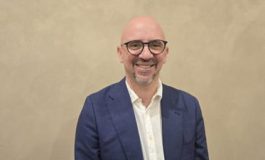 featured 2357496 265x160