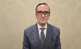 featured 2357498 265x160