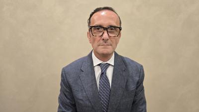 Salute, esperti: "In 20 anni cambio radicale in cura di Crohn e colite ulcerosa"
