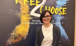 featured 2358222 265x160