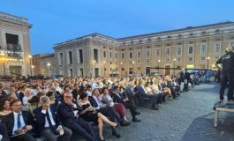 featured 2370138 265x160