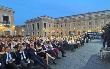 featured 2370138 364x230