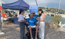 featured 2374949 265x160