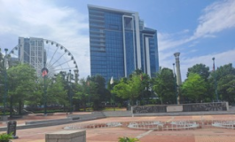 featured 2377200 265x160