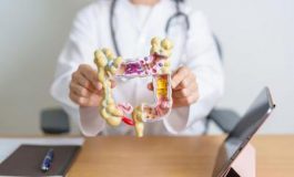 featured 2397443 265x160