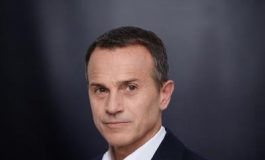 featured 2398089 265x160