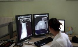 featured 2398098 265x160