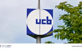 featured 2398649 265x160