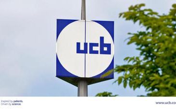 featured 2398649 364x225