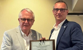 featured 2398651 265x160