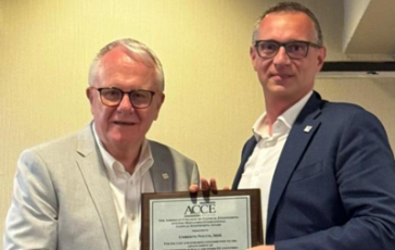 featured 2398651 364x230