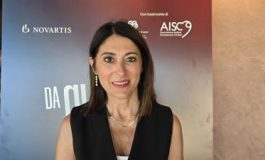 featured 2399006 265x160